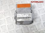 Блок управления AIR BAG Audi A4 B7 8E0959655G - АвтоСклад31.рф - авторазборка контрактные б/у запчасти в г. Белгород