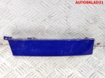 Планка под фонарь левая Skoda Octavia 1U6813307 - АвтоСклад31.рф - авторазборка контрактные б/у запчасти в г. Белгород