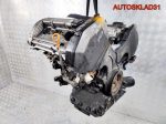 Двигатель ATQ Volkswagen Passat B5+ 2,8 Бензин - АвтоСклад31.рф - авторазборка контрактные б/у запчасти в г. Белгород