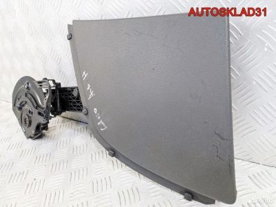 Механизм складывания крыши правый Opel Astra H - АвтоСклад31.рф - авторазборка контрактные б/у запчасти в г. Белгород