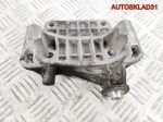 Кронштейн генератора Audi A4 B7 3.0 ASB 059903143K - АвтоСклад31.рф - авторазборка контрактные б/у запчасти в г. Белгород