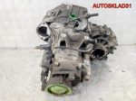 МКПП DUT 5 ступенчатая Skoda Octavia A4 1,6 Бензин - АвтоСклад31.рф - авторазборка контрактные б/у запчасти в г. Белгород