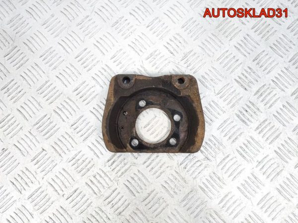 Моторчик стеклоподъёмника Audi A4 Б5 8D0959802B - АвтоСклад31.рф - авторазборка контрактные б/у запчасти в г. Белгород
