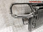 Панель передняя в сборе Audi A3 8L1 Дорест 8L0805594A - АвтоСклад31.рф - авторазборка контрактные б/у запчасти в г. Белгород