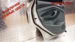 Дверь задняя левая Голая Ford C-MAX 2 1687227 - АвтоСклад31.рф - авторазборка контрактные б/у запчасти в г. Белгород