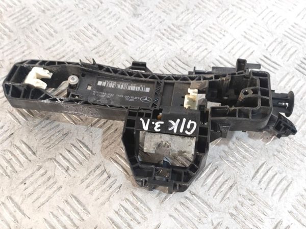 Крышка двигателя передняя Audi A6 C5 2,5 AKE 059103153Q - АвтоСклад31.рф - авторазборка контрактные б/у запчасти в г. Белгород
