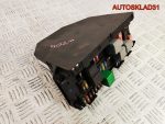 Блок предохранителей Mercedes Benz W204 A2049009701 - АвтоСклад31.рф - авторазборка контрактные б/у запчасти в г. Белгород