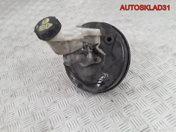 Двигатель PSA 10DYYG  Citroen C5 2,0 Дизель - АвтоСклад31.рф - авторазборка контрактные б/у запчасти в г. Белгород