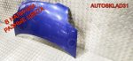 Капот Kia Picanto 6640007021 - АвтоСклад31.рф - авторазборка контрактные б/у запчасти в г. Белгород