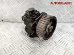 ТНВД Opel Insignia 2,0 A20DT Дизель 55571005 - АвтоСклад31.рф - авторазборка контрактные б/у запчасти в г. Белгород
