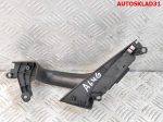 Накладка ручки двери левой Audi A6 C7 4G 4G1867171 - АвтоСклад31.рф - авторазборка контрактные б/у запчасти в г. Белгород