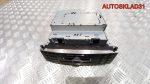 Магнитола Mercedes Benz W204 A2049060902 - АвтоСклад31.рф - авторазборка контрактные б/у запчасти в г. Белгород