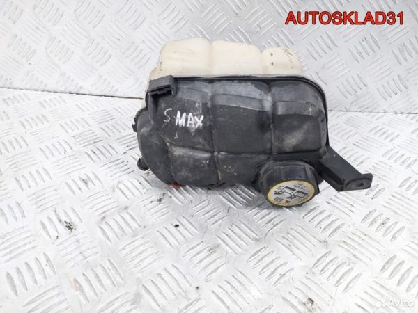 АКПП Вариатор FSG Audi A6 C5 3.0 ASN Бензин - АвтоСклад31.рф - авторазборка контрактные б/у запчасти в г. Белгород