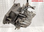 МКПП FGP 6 ступка Alfa Romeo Brera 2,2 Бензин - АвтоСклад31.рф - авторазборка контрактные б/у запчасти в г. Белгород