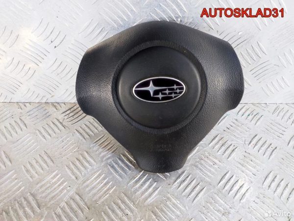 Двигатель CHBB Ford Mondeo 3 1.8 Бензин - АвтоСклад31.рф - авторазборка контрактные б/у запчасти в г. Белгород