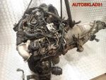 Двигатель BMK Audi A6 C6 3.0 дизель - АвтоСклад31.рф - авторазборка контрактные б/у запчасти в г. Белгород