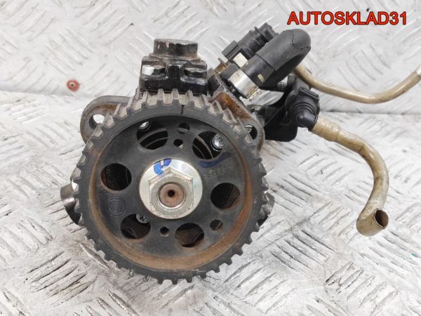Двигатель BXW Skoda Fabia 2 1,4 Бензин Цена за СТОЛБИК - АвтоСклад31.рф - авторазборка контрактные б/у запчасти в г. Белгород