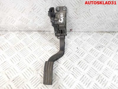 Педаль газа Ford Fusion 2S619F836AA - АвтоСклад31.рф - авторазборка контрактные б/у запчасти в г. Белгород