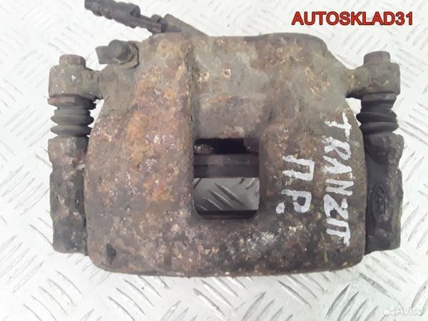 Двигатель ABS VW Passat B3 1,8 Бензин Цена за СТОЛБИК - АвтоСклад31.рф - авторазборка контрактные б/у запчасти в г. Белгород