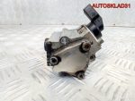 Тнвд Audi A3 8P 2.0 AXW 0261520026 Бензин - АвтоСклад31.рф - авторазборка контрактные б/у запчасти в г. Белгород