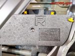 Дверь передняя правая Nissan Note E11 H01009U0M0 - АвтоСклад31.рф - авторазборка контрактные б/у запчасти в г. Белгород