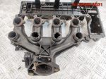 Коллектор впускной Citroen C5 2.0 HDI 9645977980 - АвтоСклад31.рф - авторазборка контрактные б/у запчасти в г. Белгород