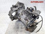 МКПП 5 ступенчатая DLP Audi A3 8L 1,6 AKL Бензин - АвтоСклад31.рф - авторазборка контрактные б/у запчасти в г. Белгород