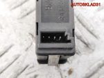 Разъем AUX BMW E90 61316930561 - АвтоСклад31.рф - авторазборка контрактные б/у запчасти в г. Белгород