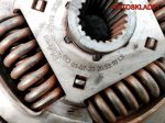 Комплект сцепления одномассовый Audi A6 C5 2,5 AKE C0703080 - АвтоСклад31.рф - авторазборка контрактные б/у запчасти в г. Белгород