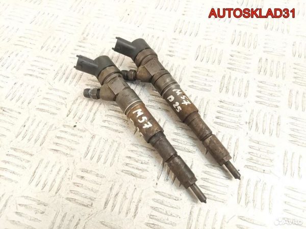 Вентилятор радиатора Audi A4 B6 3,0 ASN 8E0121205D - АвтоСклад31.рф - авторазборка контрактные б/у запчасти в г. Белгород