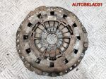 Комплект сцепления BMW  E46 2.0 N42B20 21217512693 - АвтоСклад31.рф - авторазборка контрактные б/у запчасти в г. Белгород