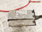 Блок обогрева лобового стекла Audi A8 D3 8E0907133 - АвтоСклад31.рф - авторазборка контрактные б/у запчасти в г. Белгород