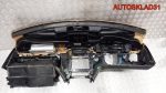 Торпедо Голое MercedesBenz W203 A20368001879C52 - АвтоСклад31.рф - авторазборка контрактные б/у запчасти в г. Белгород