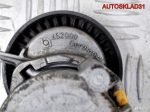 Натяжитель ремня VW Polo 1.4 AUD 030145299F - АвтоСклад31.рф - авторазборка контрактные б/у запчасти в г. Белгород