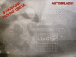 Бампер передний BMW E46 Рест 51117030586 (Р) - АвтоСклад31.рф - авторазборка контрактные б/у запчасти в г. Белгород
