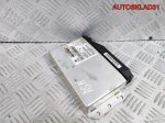 Блок управления АКПП Audi A4 B6 8E0927156G - АвтоСклад31.рф - авторазборка контрактные б/у запчасти в г. Белгород