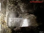 МКПП GQN Volkswagen Golf 5 1.9 Дизель - АвтоСклад31.рф - авторазборка контрактные б/у запчасти в г. Белгород