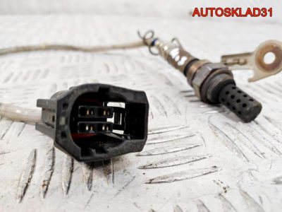 Датчик кислородный Mazda 3 BK 1,6 Бензин - АвтоСклад31.рф - авторазборка контрактные б/у запчасти в г. Белгород