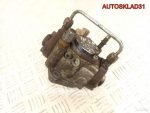Тнвд Ford Transit 2.0 6C1Q9B395AD Дизель - АвтоСклад31.рф - авторазборка контрактные б/у запчасти в г. Белгород