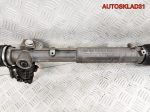 Рейка рулевая BMW E46 7852974643 - АвтоСклад31.рф - авторазборка контрактные б/у запчасти в г. Белгород