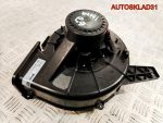 Моторчик отопителя Seat Ibiza 4 8EW009157111 - АвтоСклад31.рф - авторазборка контрактные б/у запчасти в г. Белгород