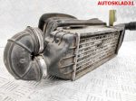 Интеркулер Ford Escort 5 1,8 Дизель - АвтоСклад31.рф - авторазборка контрактные б/у запчасти в г. Белгород