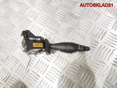 Переключатель стеклоочистителей Ford Focus 1 98AG17A553CC - АвтоСклад31.рф - авторазборка контрактные б/у запчасти в г. Белгород