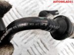 Трубка вакуумная VW Passat B6 3C0612041BD - АвтоСклад31.рф - авторазборка контрактные б/у запчасти в г. Белгород