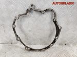 Пластина МКПП Audi A4 B6 01E103551C - АвтоСклад31.рф - авторазборка контрактные б/у запчасти в г. Белгород