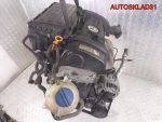 Двигатель BUD Volkswagen Polo 1,4 Бензин - АвтоСклад31.рф - авторазборка контрактные б/у запчасти в г. Белгород