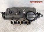 Головка блока левая Audi A6 C5 2,5 BDG Дизель - АвтоСклад31.рф - авторазборка контрактные б/у запчасти в г. Белгород