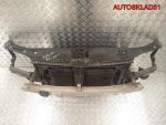 Панель передняя в сборе Audi A3 8L1 1,6 Бензин - АвтоСклад31.рф - авторазборка контрактные б/у запчасти в г. Белгород