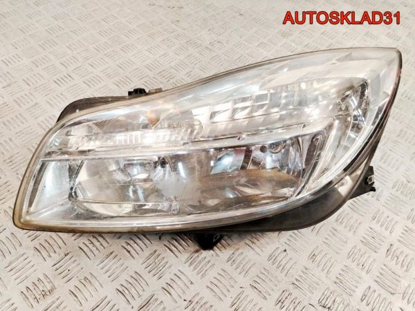 Турбина Audi A6 C5 2.5 AFB 059145701C Дизель - АвтоСклад31.рф - авторазборка контрактные б/у запчасти в г. Белгород