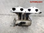 Коллектор впускной Kia Picanto 1,1 G4HG 2831002205 - АвтоСклад31.рф - авторазборка контрактные б/у запчасти в г. Белгород